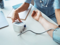 Zaostrzono normy ciśnienia tętniczego. Nowe wartości mogą zaskoczyć nawet zdrowe osoby