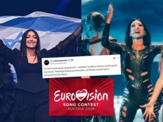 Polska jednak wystartuje w Eurowizji, mimo kontrowersji z udziałem Izraela