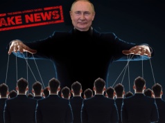 Rosja buduje atmosferę wrogości wobec Ukrainy w Polsce – Sztab Generalny WP