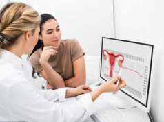 Neuroatypowość w gabinecie ginekologicznym. „Nie można naruszać praw pacjentki”