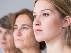 Odkryli niepokojący wzrost problemów z pamięcią u młodych osób