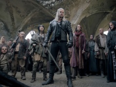 Netflix tak się pogubił z nowym Wiedźminem, że sam nie wie, czym ma być