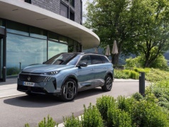 Peugeot zapowiada nowe wersje wyposażenia i nie tylko. Co się zmieni?