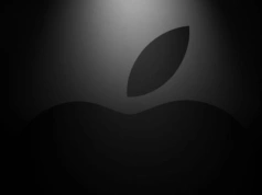 15 nowych gadżetów Apple, które pojawią się w 2026 roku