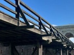 Drugie podejście do mostu. Ten przetarg wyłoni wykonawcę?