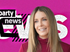 Małgorzata Rozenek zdradza, że nie było jej łatwo wrócić do formy po ciążach: "W każdej ciąży tyłam trzydzieści parę kilo"