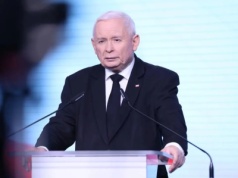 Wyrok dla pedofila uchylony. Prezes PiS po tekście Niezalezna.pl: Tak wygląda tuskowo-żurkowa „praworządność"?