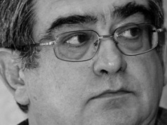 Zmarł kompozytor i pianista Jerzy Derfel, miał 84 lata