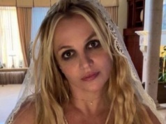 Nie do wiary, co fani zastali na profilu Britney Spears. "Coś złego się dzieje"