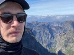 Polak zaginął na portugalskiej wyspie. Dramatyczny apel rodziny i służb