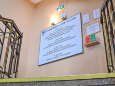 Uwaga! Tego dnia nie załatwimy spraw w Urzędzie Miasta Częstochowy