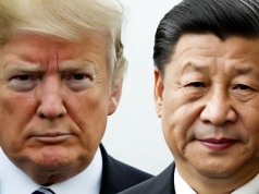 Trump, Chiny i ASEAN: Azja bez złudzeń wobec USA