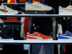 Gigant obuwniczy zmuszony do ostrych cięć. Zwolni 900 pracowników