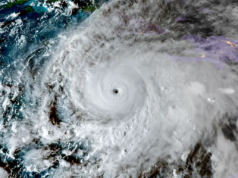 Na Jamajce liczą straty po Melissie. Klimatolog z ostrzeżeniem