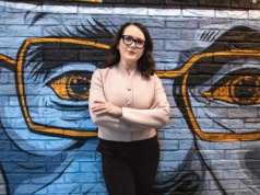 Szefowa Microsoftu: Polska ma wszystko, by stać się liderem w wykorzystaniu AI