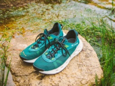 Praktyczne buty turystyczne – na co zwrócić uwagę?