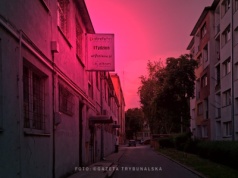 Wydawca „epiotrkow.pl” na celowniku prokuratury i policji