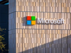 Inwestycyjna ofensywa amerykańskiego giganta w ZEA. Chodzi o miliardy dolarów