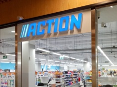 Holenderscy klienci Action mylą ciastolinę ze słodyczami na Halloween: „Muszę wymiotować”