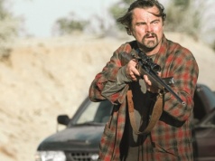 Jennifer Lawrence zachwycona Jedną bitwą po drugiej! „To najbardziej niesamowity film, jaki widziałam w życiu”