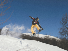 Nowe zasady i wyższe ceny. Co się zmieniło na najpopularniejszych stokach w Europie?
