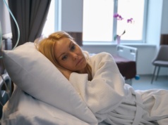 Jedna dziennie skraca życie o 7 godzin. Polacy nic sobie z tego nie robią