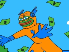 Instytucje trzymają 798 000 BTC – ale to ten token może zapoczątkować kolejną falę wzrostu Bitcoina