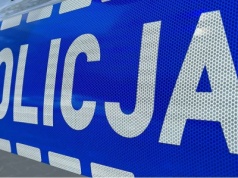 Porwali go w biały dzień w centrum miasta. Zleciła to jego była partnerka