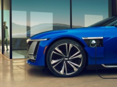 Ten nowy Cadillac kosztuje tyle co Rolls i Bentley. Najdroższy model marki