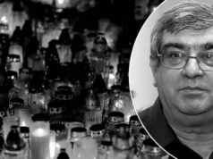 Jerzy Derfel nie żyje. Kompozytor muzyki do "Misia" miał 84 lata