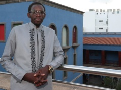 Afrykańska migracja: miliony ludzi budują przyszłość kontynentu