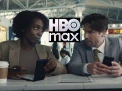 Ten kryminał to ukryta perła HBO Max. Najlepszy serial, o jakim się nie mówi