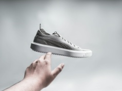 Topowy producent obuwia i odzieży sportowej zwalnia. Są problemy