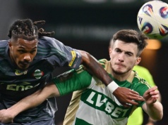 Radomiak przełamał się w Letnicy. Pechowa, ale nieprzypadkowa porażka Lechii