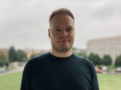 Nie więcej niż 48 tys. zł miesięcznie? Lekarz zabrał głos