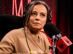 Wstrząsające wyznanie Anny Muchy. Na ratunek ruszyła babcia: miałam 11 lat, on 22