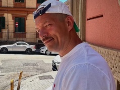 Kobra z Poznania od 12 lat nie nagrywa. Zapytaliśmy go, co aktualnie robi