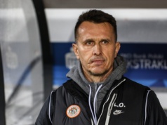 Kto nowym trenerem Legii? Ekspert: „Ojrzyński albo Zieliński”