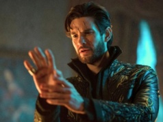 AI wskazało najlepszy serial fantasy w historii. Spokojnie, to nie "Wiedźmin"