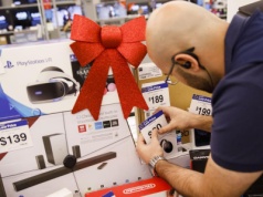 Bank of America: cła Trumpa zwiększyły inflację w USA