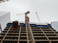 Grupa Unibep szacuje, że po trzech kwartałach miała 15,2 mln zł zysku netto