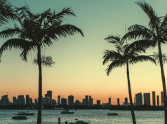 CPD zawarło porozumienie w sprawie nabycia nieruchomości na Florydzie w USA