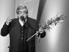 Zmarł Jerzy Derfel – lidzianin z duszą pełną melodii