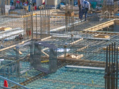 Duża polska firma budowlana pokazała wyniki finansowe