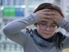 Rodzice przerażeni zabawą w "czerwone i żółte drzwi". Terapeutka pokazuje inne zagrożenie