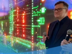 Energa-Operator z nową strategią: większa cyfryzacja