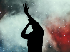 Na kultową listę przebojów wtargnęła AI. "Co tydzień przynajmniej jeden artysta"