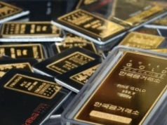 Koniec ulg podatkowych na złoto. Kluczowy rynek kruszcu dokręca fiskalną śrubę