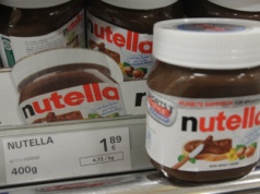 Nutella zdrożeje? Dramat rolników. Zbiory niższe o połowę. "Nic nie jest normalne"
