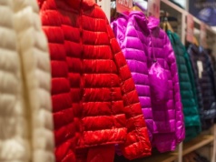 Oderwałeś metkę i boisz się zwrócić towar? Zobacz, co zrobić